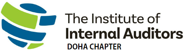 IIA QATAR ORG