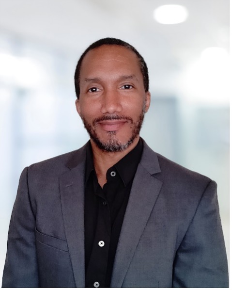 Robert Berry (That Audit Guy)