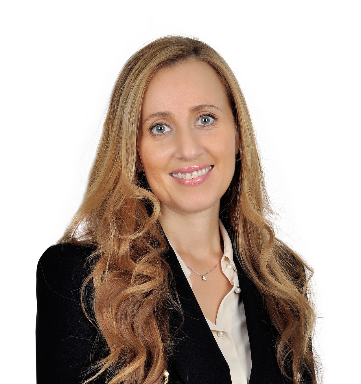 Robert Berry (That Audit Guy)